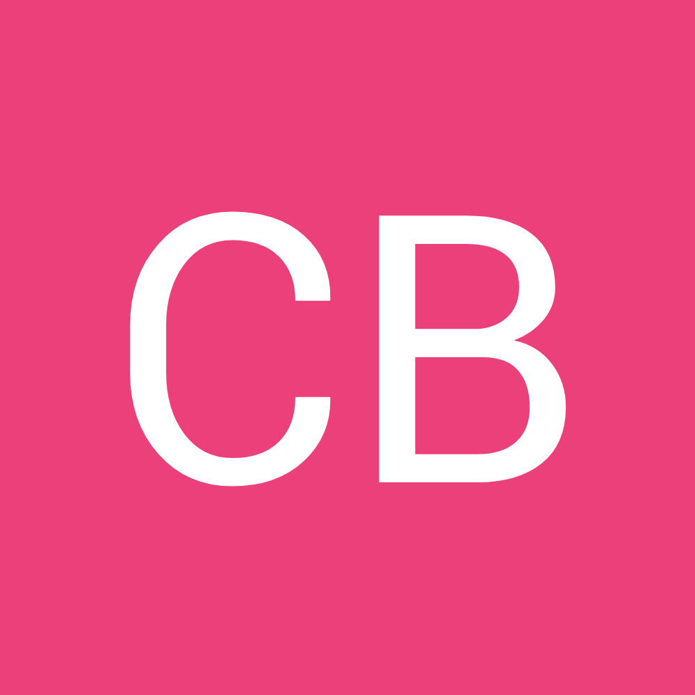 Meet your Posher, Cb